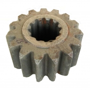Шестерня ведущая Т40А-2306124