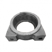 Головка кривошипа Fortschritt 4330258023