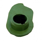 Кулачок Fortschritt 4330257721