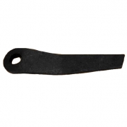 Рычаг Fortschritt 4330254085