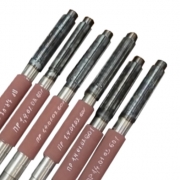 Вал ПР 1,4.01.03.601 на пресс подборщик ПРФ 145