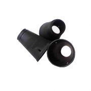 Тукопровод СУПН-8, УПС Н042.13.00